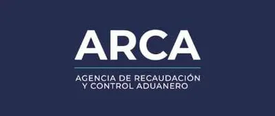 ARCA