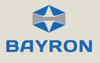 Bayron