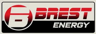 Brest Energy