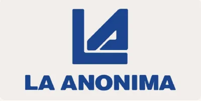 La Anónima