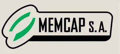 Memcap S.A.
