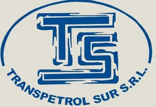 Transpetrol Sur S.R.L.